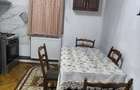 Proprietar inchiriez apartament cu 2 camere decomandat