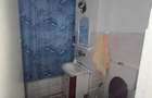 Vand aprtament 3 camere in Motru Str. Ar?arului | Direct de la proprietar - 8