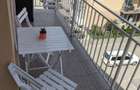 O camera | modern | parcare | strada Porii | Pet friendly | Eroilor