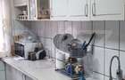 Apartament cu 3 camere, decomandat in Vatra Dornei - 2