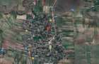 Teren Ungheni, ID: R2832820 - 8