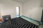 Vila 5 camere cu teren 600mp - Cartier privat - Sura Mica Sibiu - 6