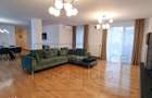 Penthouse modern cu 3 camere, Centru, zona Parcul Central+2 Garaje - 7