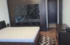 De inchiriat apartament cu 2 camere, bloc Vega, str. Tecuci, 550 euro - 5