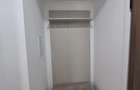 Apartament cu 2 Camere Semidecomandate Zona Ultracentrala - 7