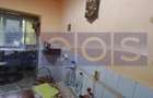 VANZARE 4 CAMERE DECOMANDAT | ULTRACENTRAL | ETAJ 1/4 | ROSIORI DE VED