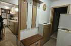 Inchiriez apartament cu 2 camere-zona Intim