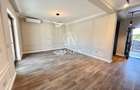 DUPLEX de inchiriat in GHIRODA | 5 camere
