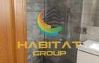 Apartament 3 Camere Metrou Aparatorii Patriei - 2