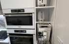Zen residence Inchiriat 2 camere - 3