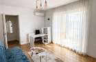 Apartament 2 camere de inchiriat - Arcu | Ideal pentru studenti - 1