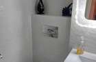 Proprietar ofer spre vanzare Apartament 2 camere zona UTA | 75 mp utili - 8