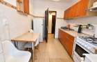 Apartament 2 camere Mazepa, Parter, mobilat si utilat - 1