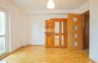 Apartament decomandat cu 3 camere, 77 mp, zona Gemenii