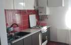 Apartament de inchiriat Sibiu - 4