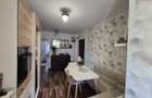 Apartament 4 camere, finisat, mobilat, parcare, zona str Izlazului - 7