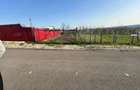 Teren intravilan 2000 mp Zona Dimitrie Cantemir toate utilitatile - 3