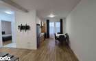 Ap. Doua Camere + Parcare Proprie + Gradina. Str. Bucuriei zona Oncea - 13