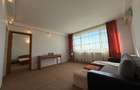 Apartament 3 camere Grivitei, piata Mures - 7