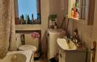 Apartament 3 camere Victoriei - 8