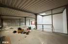 Spatiu pentru birouri | Str. Libertatii | 7 /m2