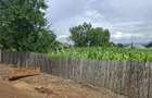 Teren intravilan 1000mp, zona Magura Sohodol
