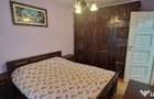 Apartament in Strand de inchiriat - 4
