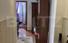 Apartament de vanzare, 2 camere, 27 mp, zona Rovinari - 4
