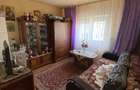 Apartament 2 camere decomandat de vanzare Sibiu, Lazaret, str. Otelarilor - 4