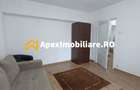 Apartament 2 camere de inchiriat Calea Victoriei Bucure?ti - 2