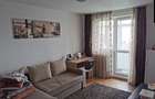 Apartament cu 1 cameră, decomandat, zona Tatarasi - 1