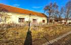 Casa de caramida in Tela si Teren Generos de 4320 mp - 6