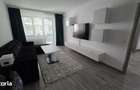 apartament 2 camere / cartierul solar / utilat / mobilat / centrala / piscina - 2