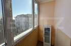 Apartament 3 camere, decomandat, 66.3 mp, zona Catedrala - 5