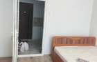 Inchiriez camera camin - 2