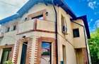 Vila 6 camere, Brancoveanu - 5
