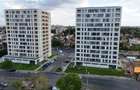 CENTRU - APARTAMENT CU 3 CAMERE