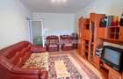 | Apartament cu 2 camere | I.C.Frimu | Mobilat si Utilat | Etaj 1 | - 2