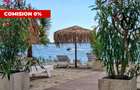 Apartament cu 2 camere | Meraki Lago Resort & Spa | Mamaia Sat - 12