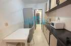 Apartament 2 Camere Dristor| Metrou