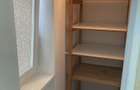Inchiriez apartament 2 camerea Terezian Parc - 7