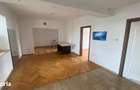 Piata Domenii - Ion Mihalache apartament 3 camere de vanzare - 1