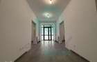Vila de birouri complet renovata | Mara?e?ti - 5