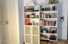 Apartament de vanzare 3 camere, Upground, direct proprietar - 3