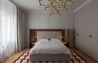 A Residence of Distinction | Piața Spaniei, Bucharest