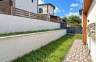 Duplex Valea Adâncă, rate la proprietar până la 10 ani, 30% avans - 17