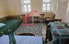 CASA 100MP |3 CAMERE| 2 PIVNITE| GARAJ| 3 ANEXE| SUPRAFATA TEREN 1318 - 5
