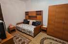 Casa si teren 3500 mp, Stefanesti - Golesti