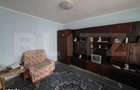 Apartament cu 2 camere, decomandat, 55mp, zona M20 - 3