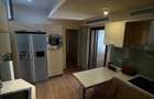 4 camere | Eminescu | Dacia | Dorobanti | parcare - 11